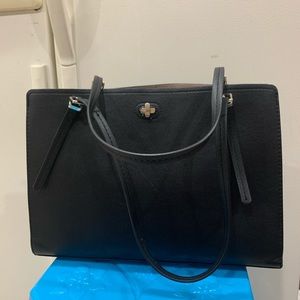 Shoulder/hand bag